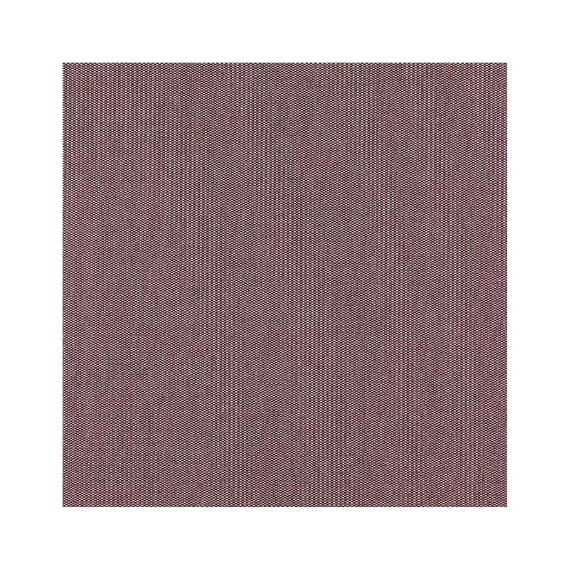 ROOKIE | 46J7351 - JF Fabric