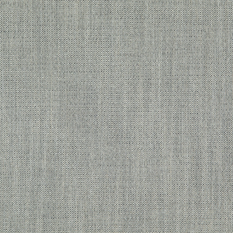 TAHOE 94J8551 - JF Fabric