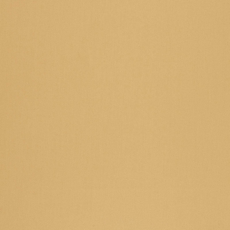 Purchase sample of 51533 Prestwick Wool Satin, Fawn by Schumacher Fabric
