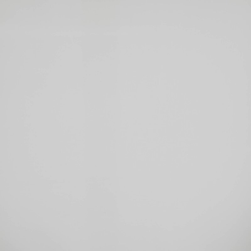 SAHARA 94J7321 - JF Fabric