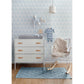 Select 4060 138912 Fable Skyblue Chesapeake Wallpaper