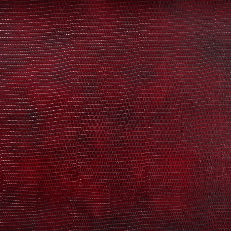 Search VELA-9 Kravet Design Upholstery Fabric