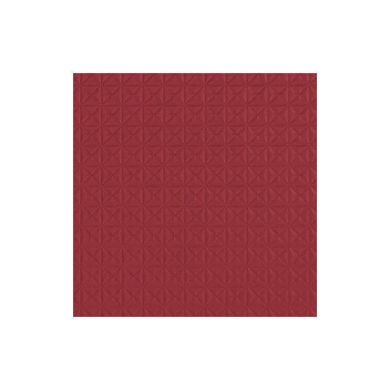 518783 | Df16287 | 113-Brick - Duralee Contract Fabric