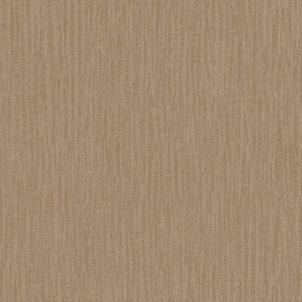 Save 2812-LH01618 Surfaces Browns Texture Pattern Wallpaper by Advantage