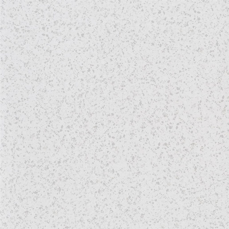 Sample PDG1031-09 Pavonazzo Chalk by Designer Guild Wallpaper