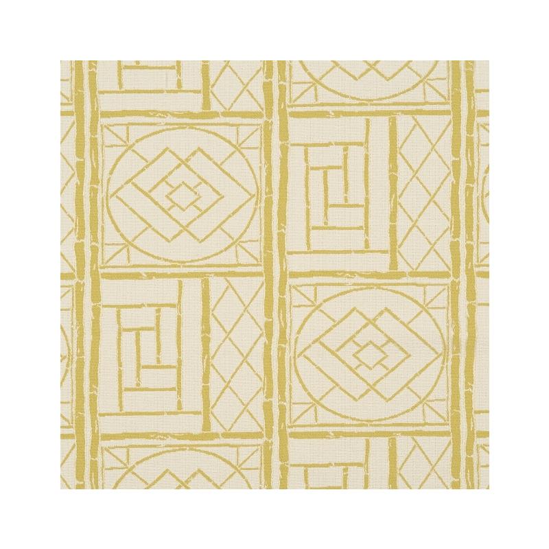 BACALL | 72J6821 - JF Fabric