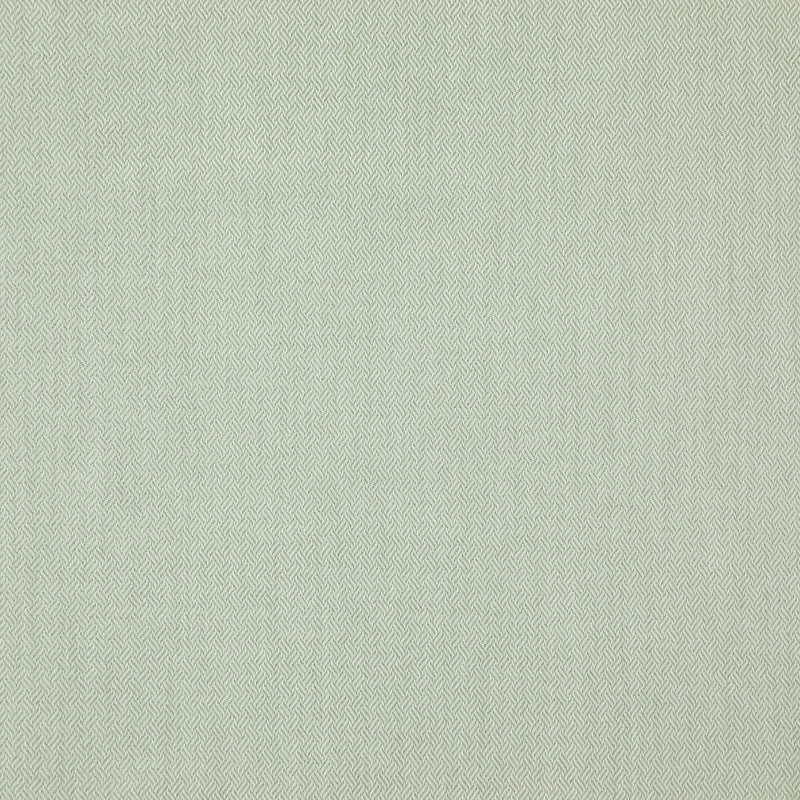 SUPERNOVA 32J7341 - JF Fabric