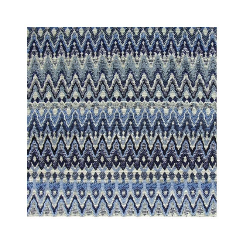 BERKO | 68J6521 - JF Fabric