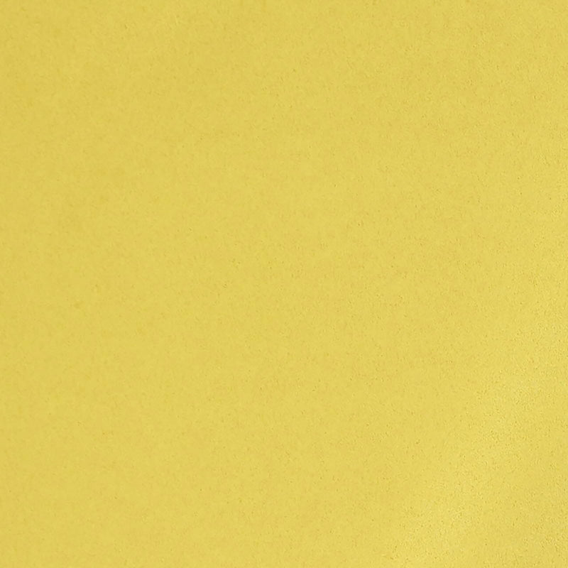 MYLES 17J7121 - JF Fabric