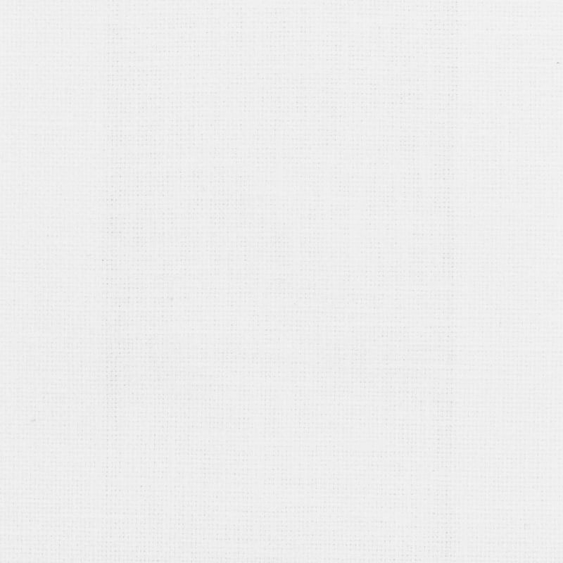 Sizz-3 Sizzle 3 Chalk By Stout Fabric