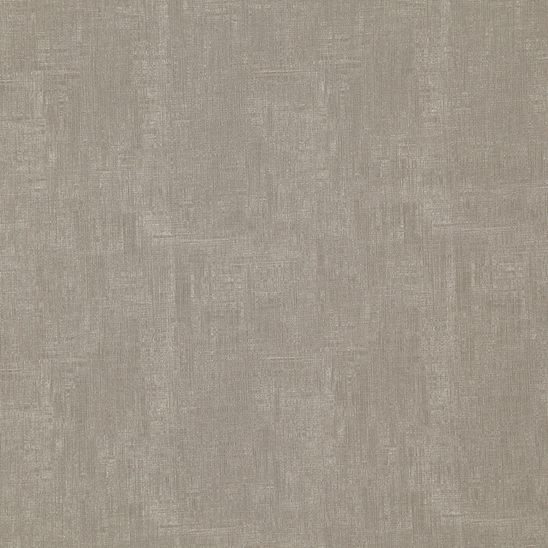BLACKJACK 35J8571 - JF Fabric