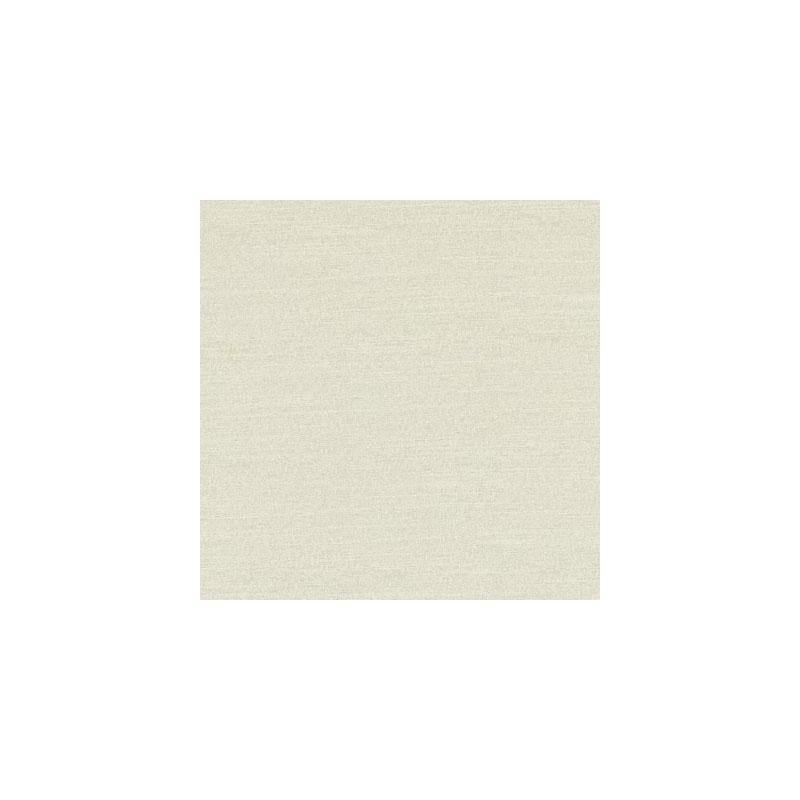 Dk61159-536 | Marble - Duralee Fabric