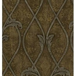 View Minerale by Sandpiper Studios Seabrook TG51200 Free Shipping Wallpaper