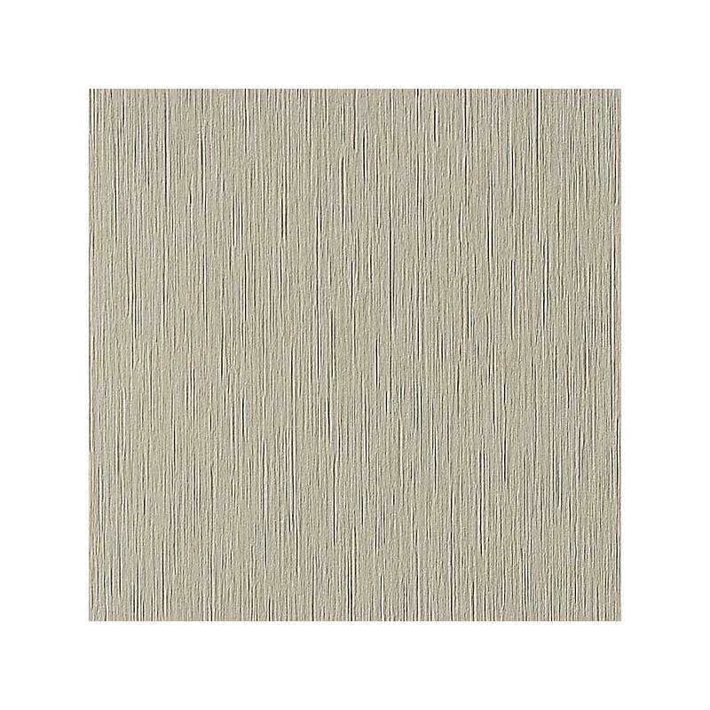 Purchase 9050 Vinyl Sateen Club Peony Phillip Jeffries