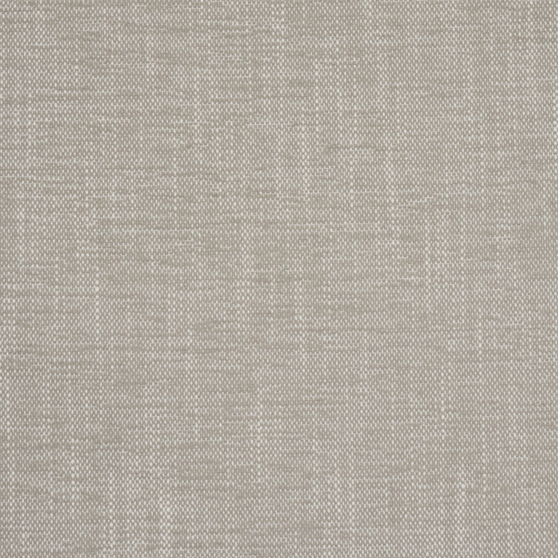 Purchase sample of 81123 Dean Indoor/Outdoor, Driftwood by Schumacher Fabric