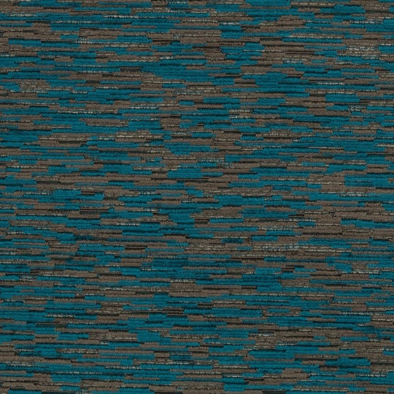 246793 | Speckle VelvetNeptune - Beacon Hill Fabric