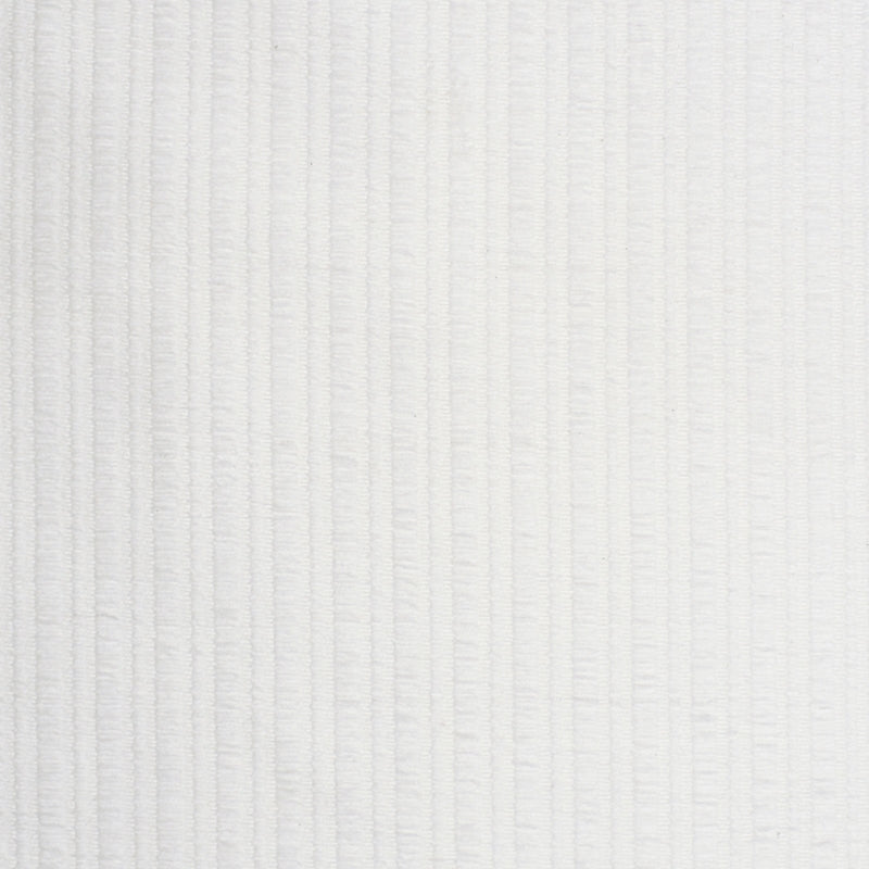 Buy S2115 Cloud White Stripe Greenhouse Fabric