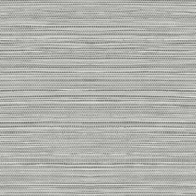 Buy LN20810 Luxe Haven Luxe Sisal Harbor Mist by Lillian August Wallpaper