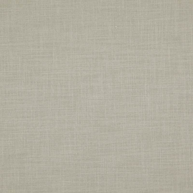 PLAYER 92J8311 - JF Fabric