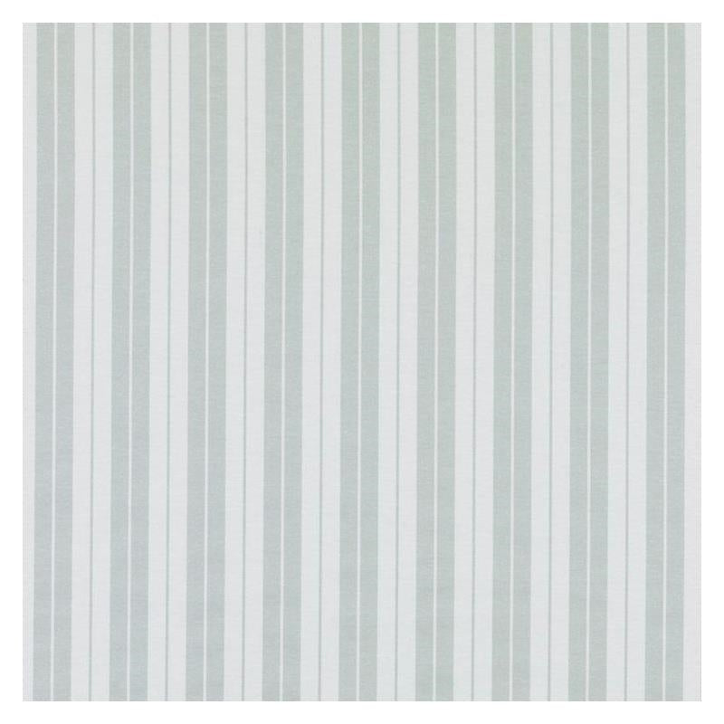 32702-619 | Seaglass - Duralee Fabric