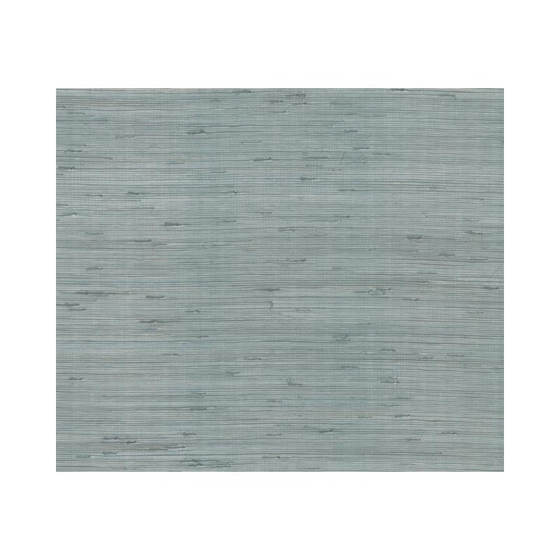OS4325 Metallic Jute