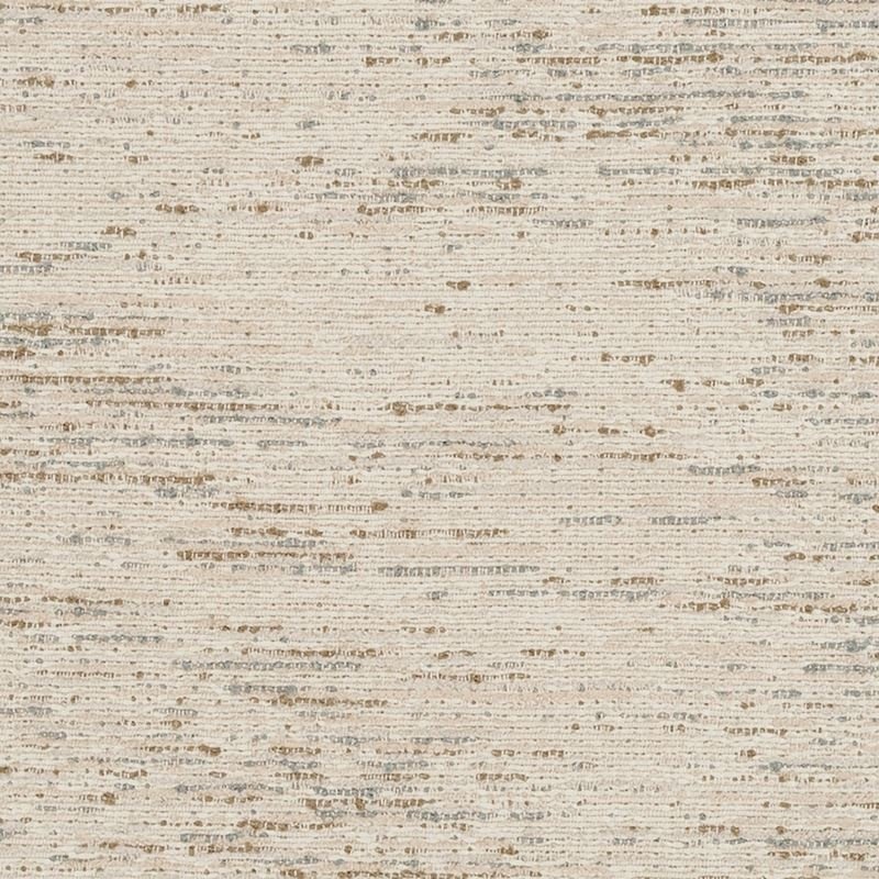 246497 | Flax Texture, Dark Linen - Beacon Hill Fabric