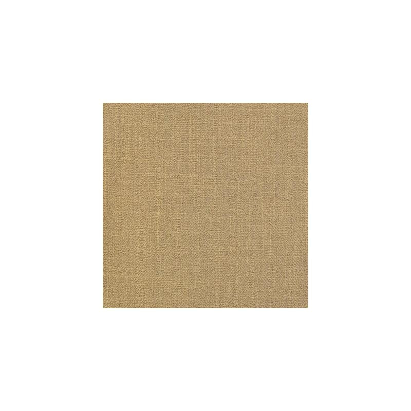 Save F3152 Driftwood Neutral Solid/Plain Greenhouse Fabric