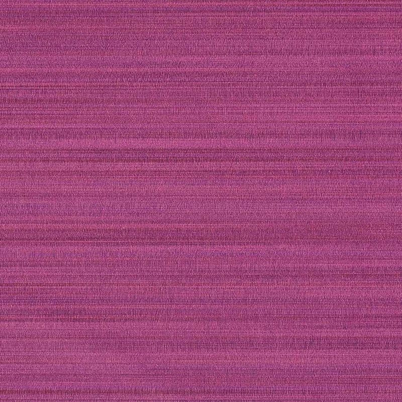 Purchase 7046 Vinyl Kimono Silk Chrysanthemum Grasscloth by Phillip Jeffries Wallpaper