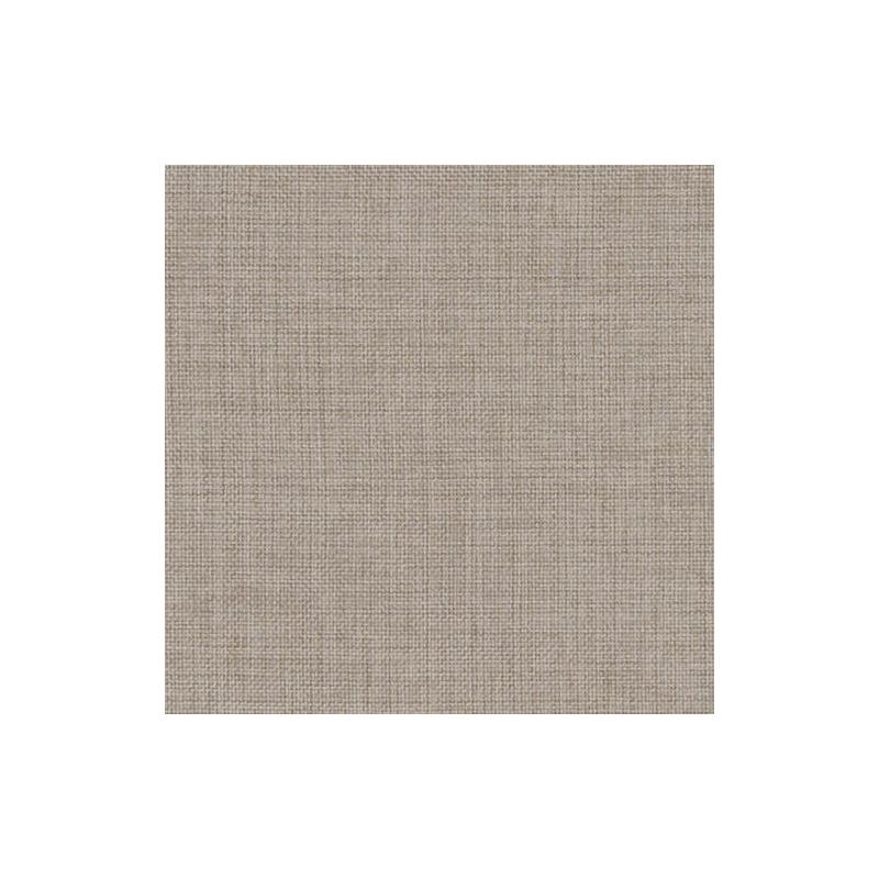 521098 | Dk61878 | 120-Taupe - Duralee Fabric