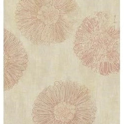 Buy Minerale by Sandpiper Studios Seabrook TG51603 Free Shipping Wallpaper