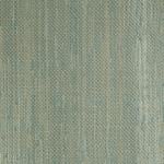 hide