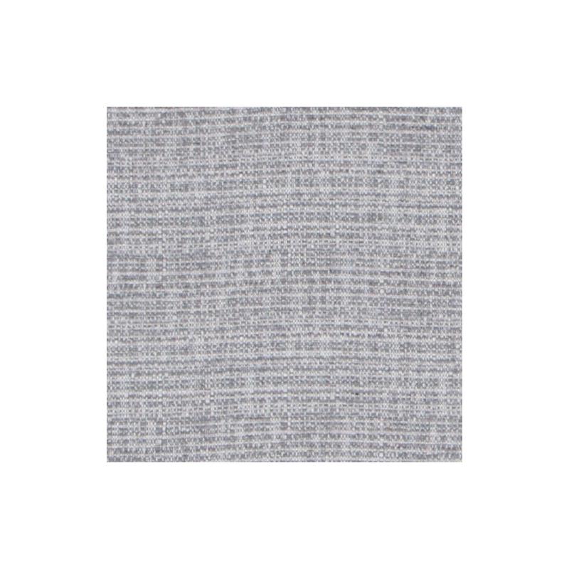 520537 | Dw16407 | 15-Grey - Duralee Fabric