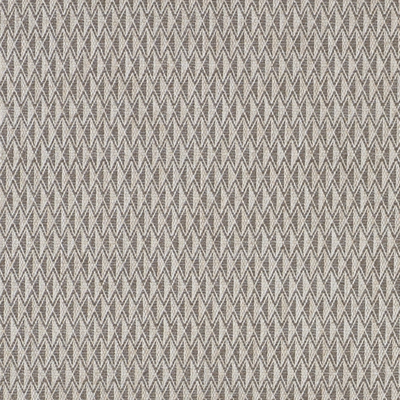 Purchase sample of 70542 Greenpoint, Greige by Schumacher Fabric