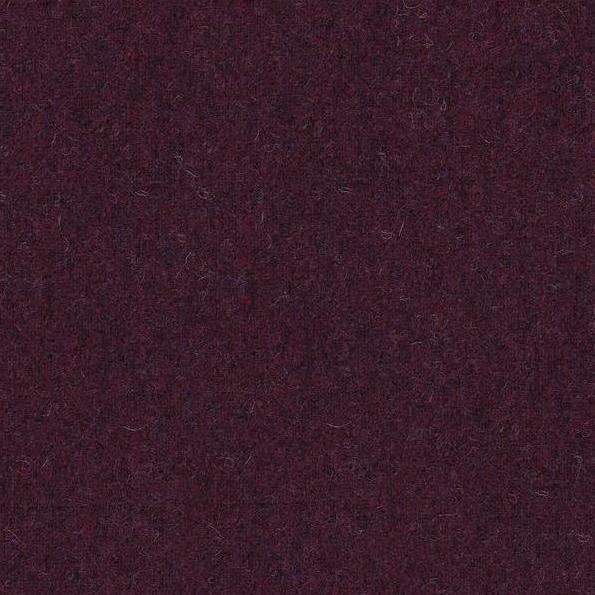 Find 2017118.1010 Skye Wool Aubergine upholstery lee jofa fabric Fabric