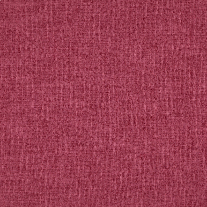 PLAYER 44J8311 - JF Fabric