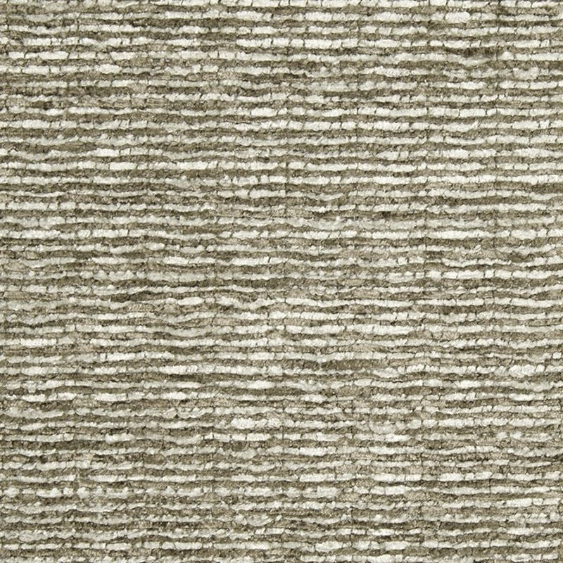 241637 | Enoki Taupe - Beacon Hill Fabric