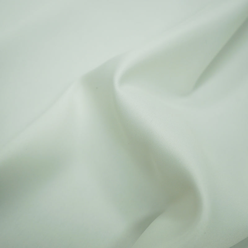 REST 92J7871 - JF Fabric