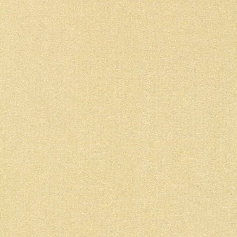 Purchase sample of 63842 Tiepolo Shantung Weave, Ivory by Schumacher Fabric
