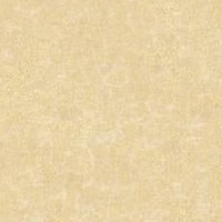 View HT71404 Lanai Neutrals Painted Effects by Seabrook Wallpaper