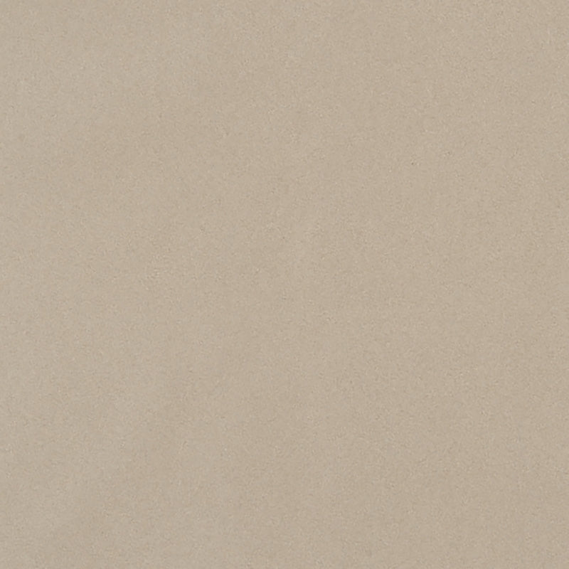 THEODORE 31J7031 - JF Fabric