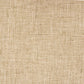 B7639 Sand | Contemporary, Faux Linen Sustainable Woven - Greenhouse Fabric