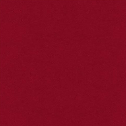 Buy 960122.2 Ultimate Ladybug Lee Jofa Fabric