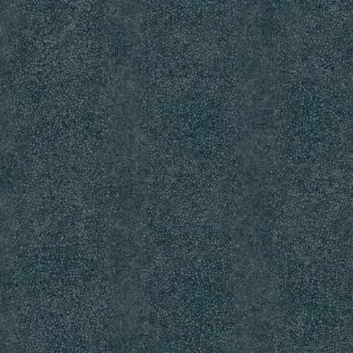 WTP4012.WT.0 Ray Deep Ocean Texture Winfield Thybony Wallpaper