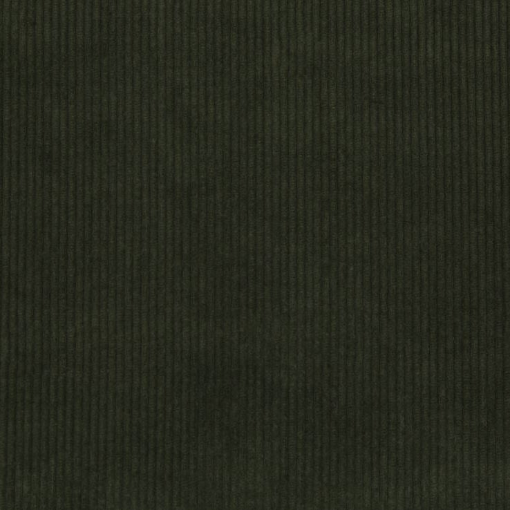 Find 2017121.30 Saranac Cord Loden upholstery lee jofa fabric Fabric