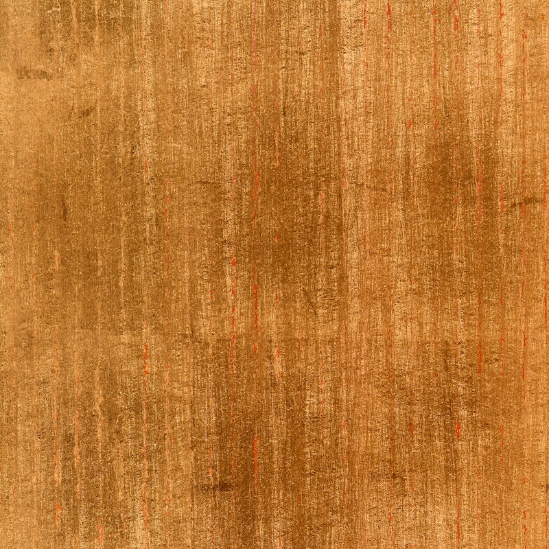 Shop P8015122.419 Chiyo Gold Red by Brunschwig Fils