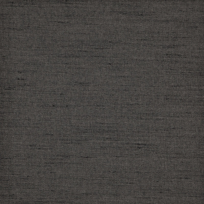 YOUNGSTOWN 97J8081 - JF Fabric