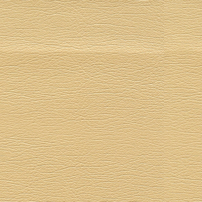 Purchase sample of 322-3935 Ultraleather Pearlized, Wheat by Schumacher Fabric