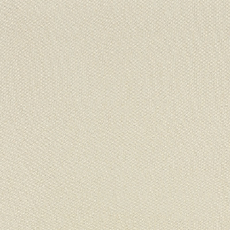 Purchase sample of 71010 Trapani, Oyster by Schumacher Fabric