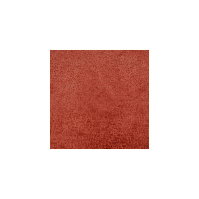 Buy F3306 Primrose Red Solid/Plain Greenhouse Fabric