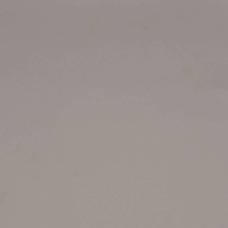 Save F1850 Mystic White Neutral Texture Greenhouse Fabric